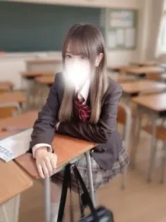 胡桃なつ