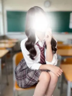北澤みなみ