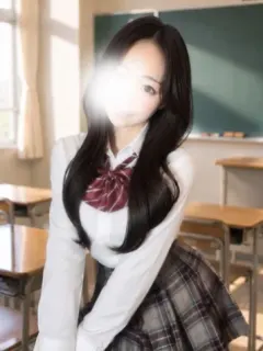 如月ゆい