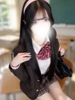 桃白こはる
