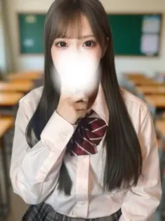 水瀬ひな
