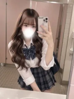 桜井りさ
