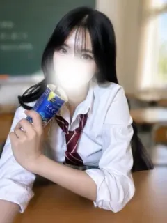 篠森ひかり