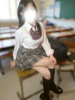 堀内みう