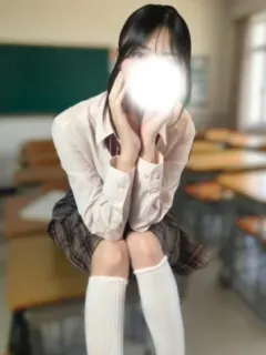 夕凪みらい