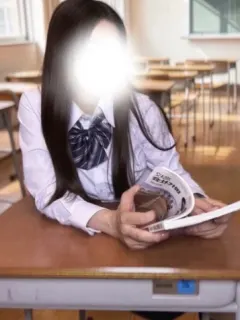 川口こはる