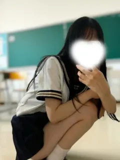 広瀬はる