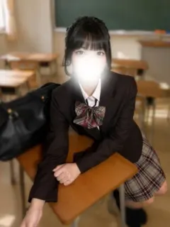 朝霧さくら