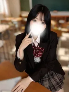 大橋まりな