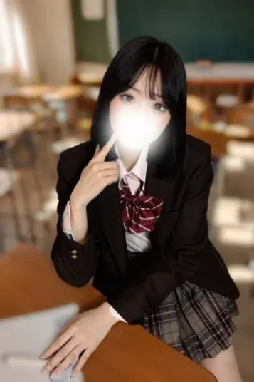 大橋まりな(恋する放課後ヒロイン〜梅田校〜)の公式プロフィール写真