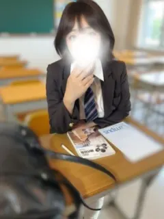 黒木つかさ