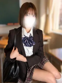 小倉なぎさ