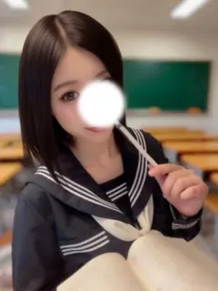 若宮はな