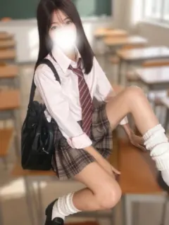 愛月りり