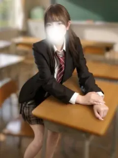 高橋とあ