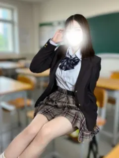 永瀬りの