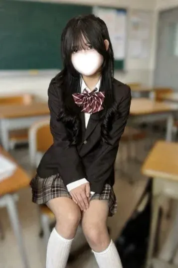 桃瀬ゆあ(恋する放課後ヒロイン〜梅田校〜)の公式プロフィール写真