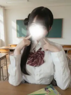 松宮めい