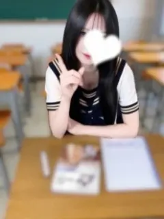 恋する放課後ヒロイン〜梅田校〜の店舗画像