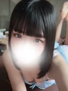 なずな