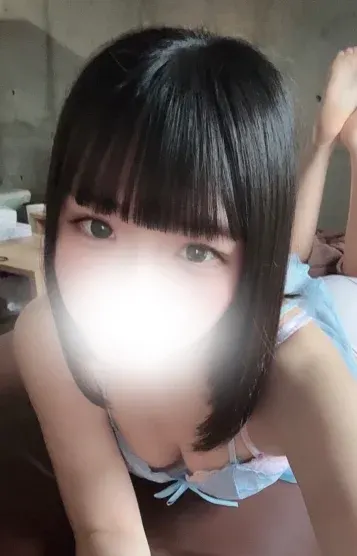 なずな(そんなバナナ?!)の公式プロフィール写真