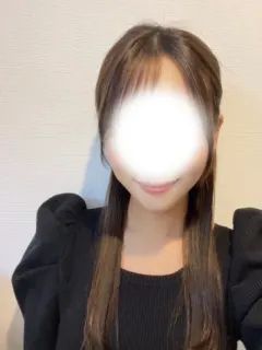 みな(そんなバナナ?!)