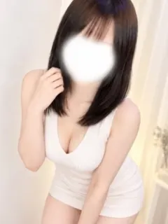 めい