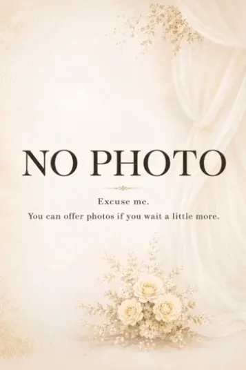 さつき(NOX-ノックス-)の公式プロフィール写真