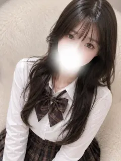 りりあ