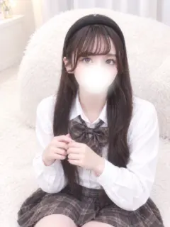 まな