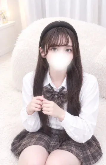 まな(belle femme school)の公式プロフィール写真
