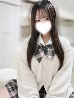 ゆう