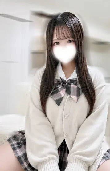 ゆう(belle femme school)の公式プロフィール写真