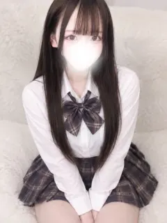 あすか
