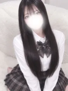 ももか