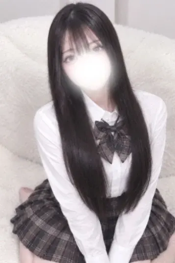 ももか(belle femme school)の公式プロフィール写真