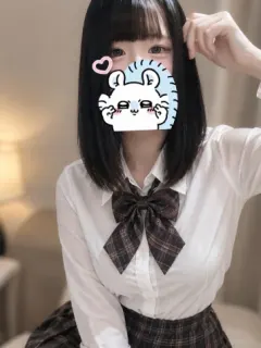 あいり