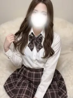 ゆいな