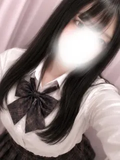 さりあ
