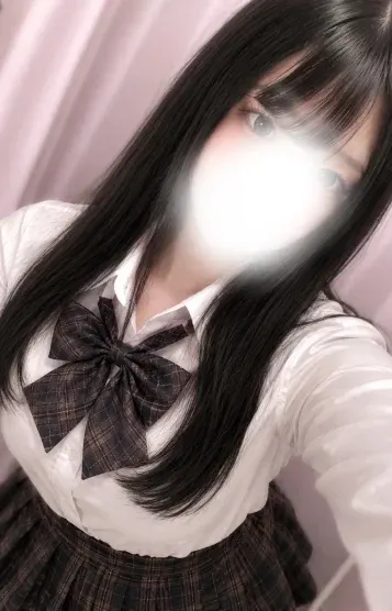 さりあ(belle femme school)の公式プロフィール写真
