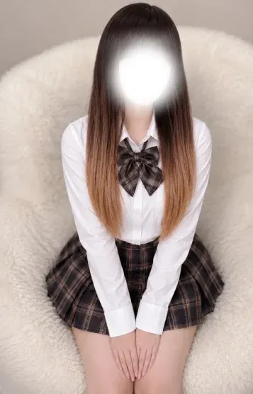 みなみ(belle femme school)の公式プロフィール写真