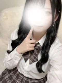 あい