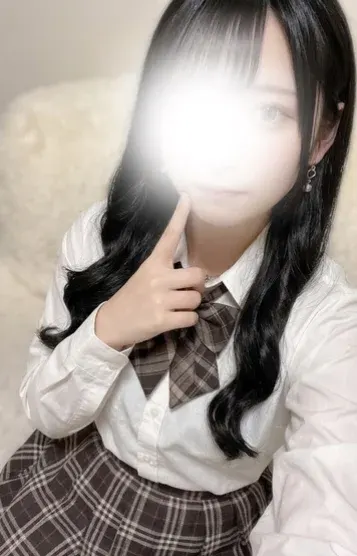 あい(belle femme school)の公式プロフィール写真