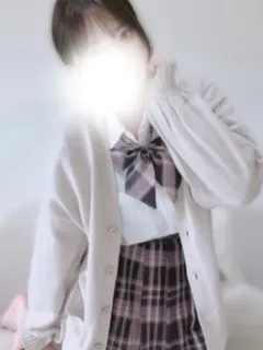 さな