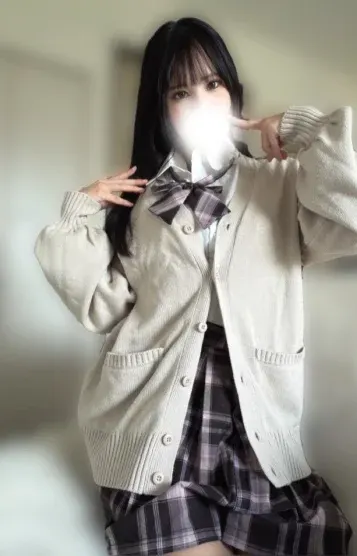 さら(belle femme school)の公式プロフィール写真
