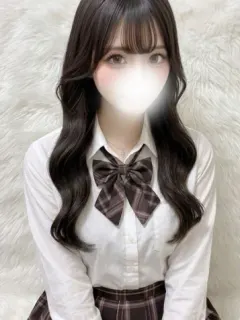 ゆい
