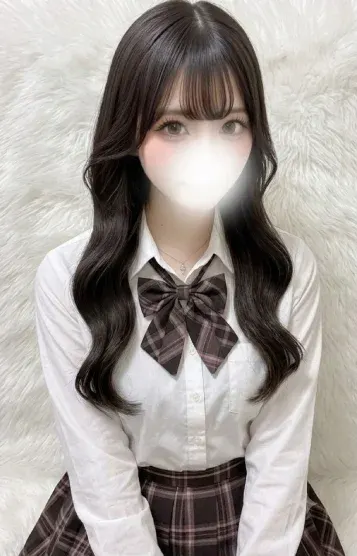 ゆい(belle femme school)の公式プロフィール写真