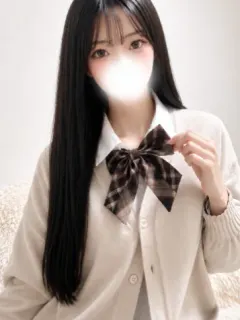 れいな