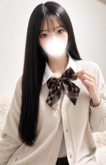 れいな(belle femme school)の公式プロフィール写真