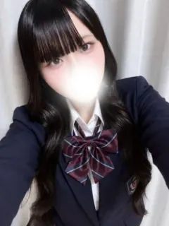 まろん